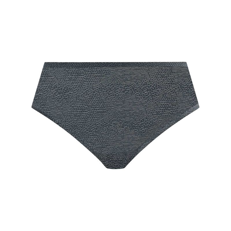 Wacoal Beaute Appeal Brief image number 7